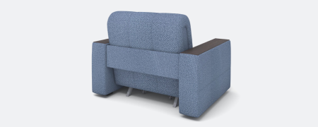 Диван м/г "Порто 80 " НПБ Fresh stone