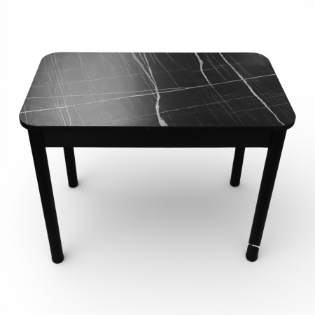 Стол Беседа 