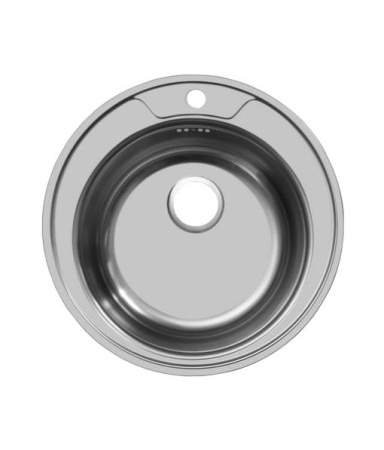 Мойка  FAP510-GT8K