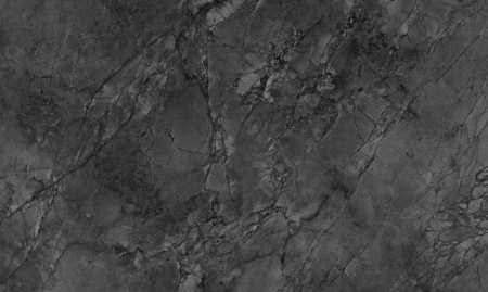 Мебельный щит №207 Мрамор Империал темный  3000*600*6мм