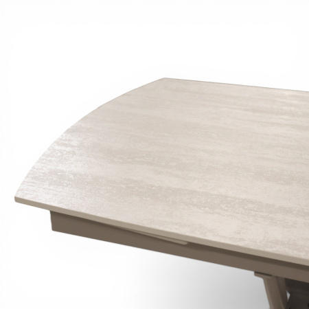 Стол  DTM 0410 CS Керамика