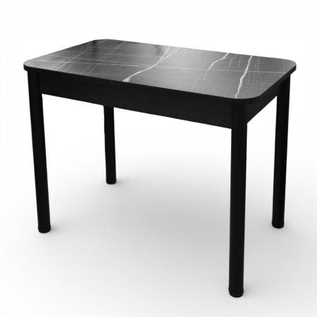 Стол Беседа 