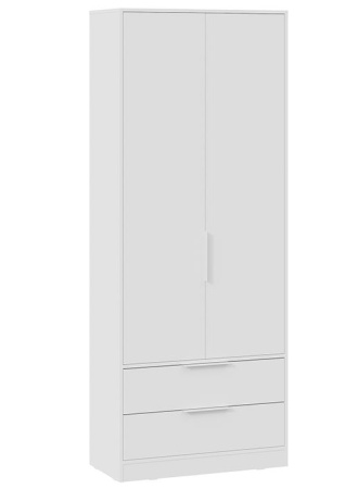 Шкаф для одежды Марли