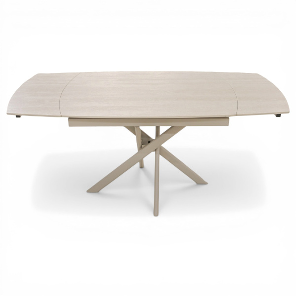 Стол  DTM 0410 CS Керамика