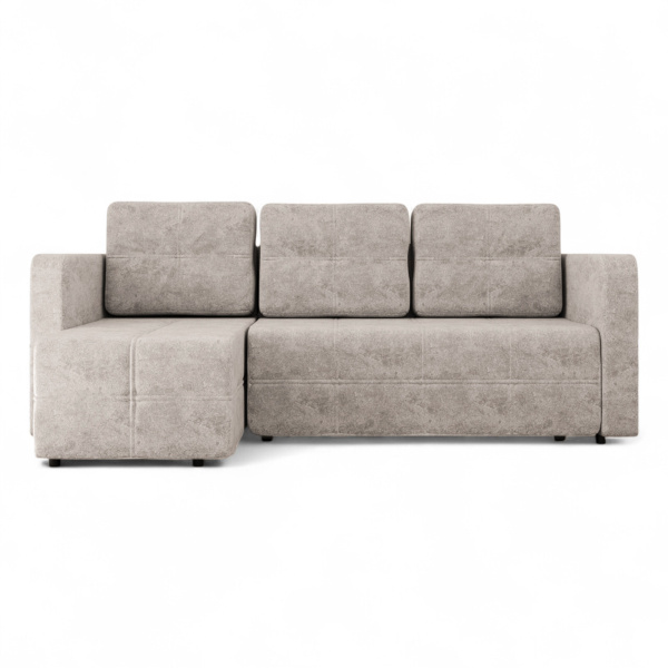 Диван угловой Даллас М1074-23