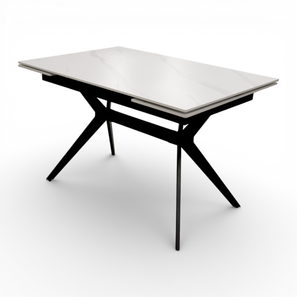 Стол  DTM 0412 CS Керамика