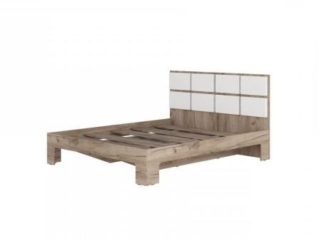 Кровать 1600*2000 Соната