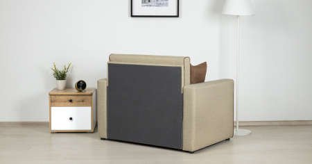 Диван малогабаритный  "Найс (85)"  Арт. ТД 295 