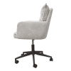 Кресло офисное 9-237 Color 110 Beige