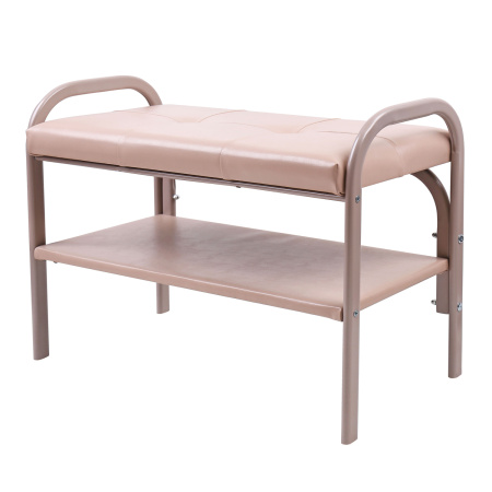 Этажерка "Люкс" (ЭТЛ6)