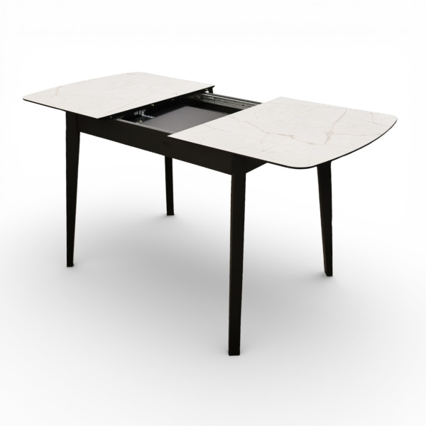 Стол НЬЮМАН 