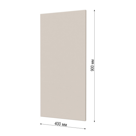 Фасад КАШЕМИР 400 Высота 900