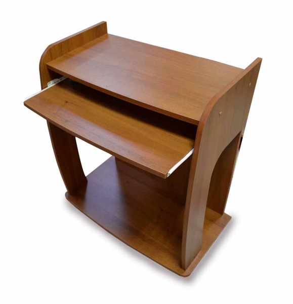 Стол компьютерный  БН-124 